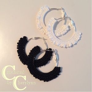Special Order Earrings